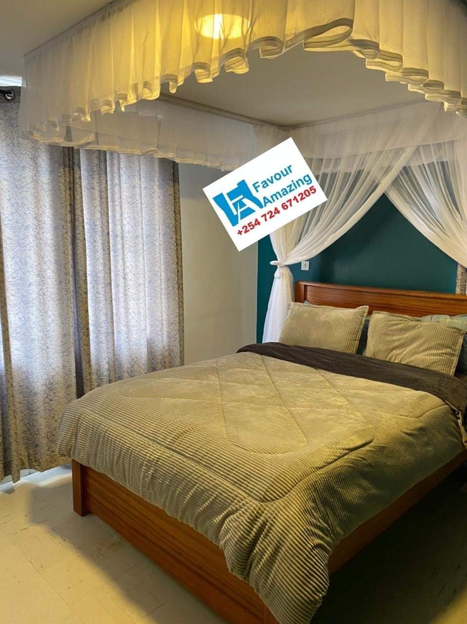 WhatsApp Image 2022-05-30 at 1.24.40 PM